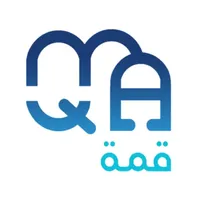 QMA icon