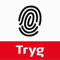 Tryg ID Protect icon