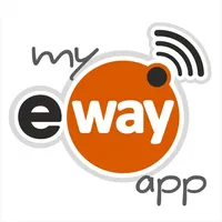 MyEway App icon