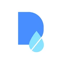 DearBuds Connect icon