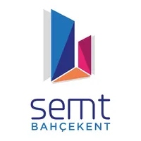 Semt Bahçekent 704/4 icon