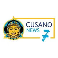 Cusano News 7 icon