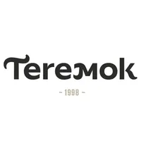 Теремок icon