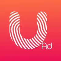 UAD-Advertiser icon