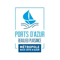 Port de Beaulieu Plaisance icon