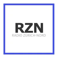 RZN - Radio Zürich-Nord icon