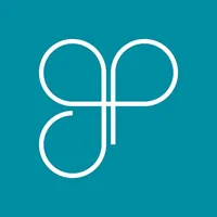 Granta Park Travel icon