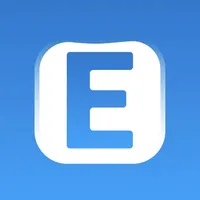 EPay icon