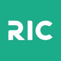 RIC icon