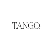 T.A.N.G.O. icon