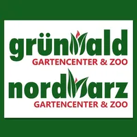 GartenCenter Nordharz/Grünwald icon