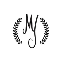 MY STUDIO icon