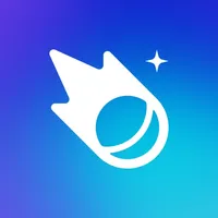 Bowled.io - Fun Cricket Games icon