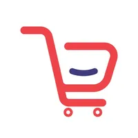 Beta-eshopping icon