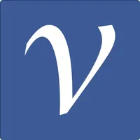 Vivoldi - Link URL Shortener icon