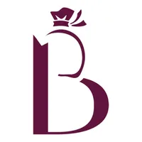 BUQSHA STORE icon