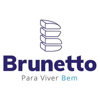 Brunetto App icon