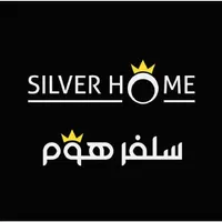 SilverHome icon