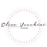 Avvocato Elisa Vecchini icon