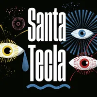 Santa Tecla '23 icon