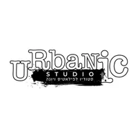 Urbanic Studio icon