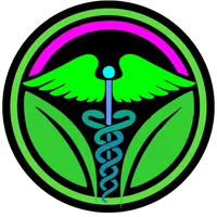 CosmoPharmae icon