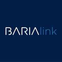 Barialink icon