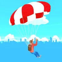 Base Jump Master icon