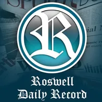 Roswell Daily Record icon