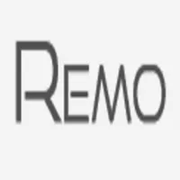 REMO – Universal Remote icon