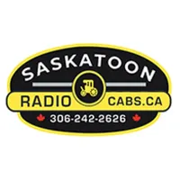 Saskatoon Radio Cabs icon