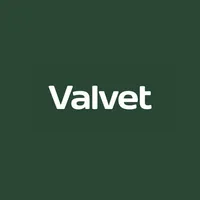 Valvet Coworking icon