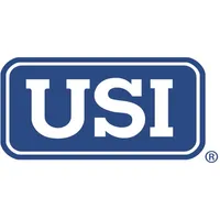 USI IT Tech Summit icon