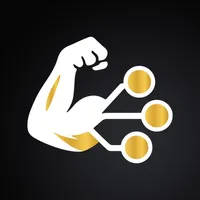Strongineering Workout Planner icon