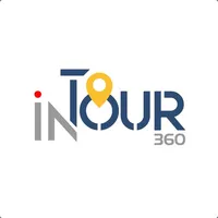 InTour 360 icon