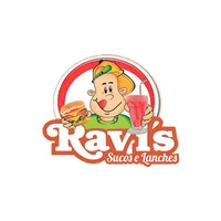 Ravi's Muriqui icon