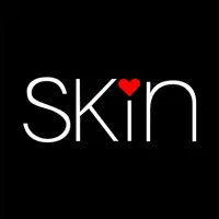 Skin Beauty Technology icon