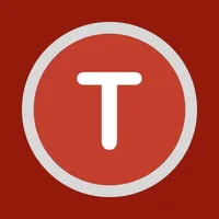 Tuk-tuk app icon