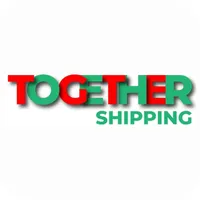 Together Shipping icon