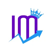 Imperium Wallet icon