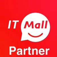 ITMall Partner icon