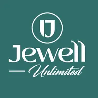 Jewell Unlimited icon