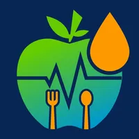 DietSensor Diabetes icon