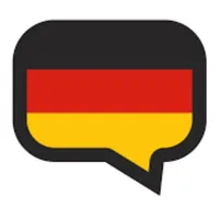 Learn German App icon