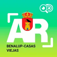 Benalup-Casas Viejas icon