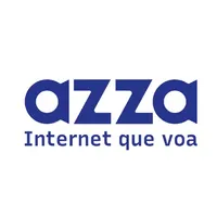 Clube de Vantagens Azza icon