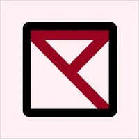 InfraPicker icon