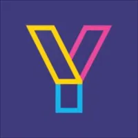 Yovoy StopBus icon