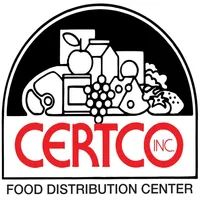 Certco Food Show icon