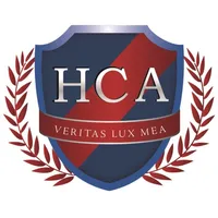 Heritage Classical Academy icon